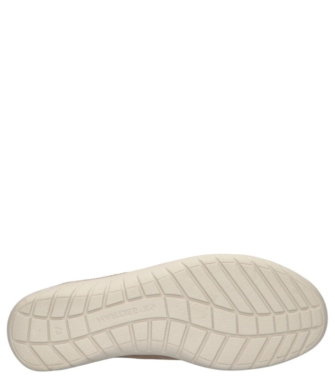 Hartjes sneaker <span>162.0883 31/00 XS Casual</span> 162.0883 31/00 XS Casual beige - www.bremmerschoenen.info - Bremmer Schoenen