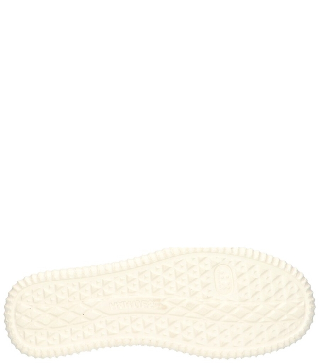 Hartjes sneaker <span>162.1952 40/32 Boogie</span> 162.1952 40/32 Boogie goud - www.bremmerschoenen.info - Bremmer Schoenen