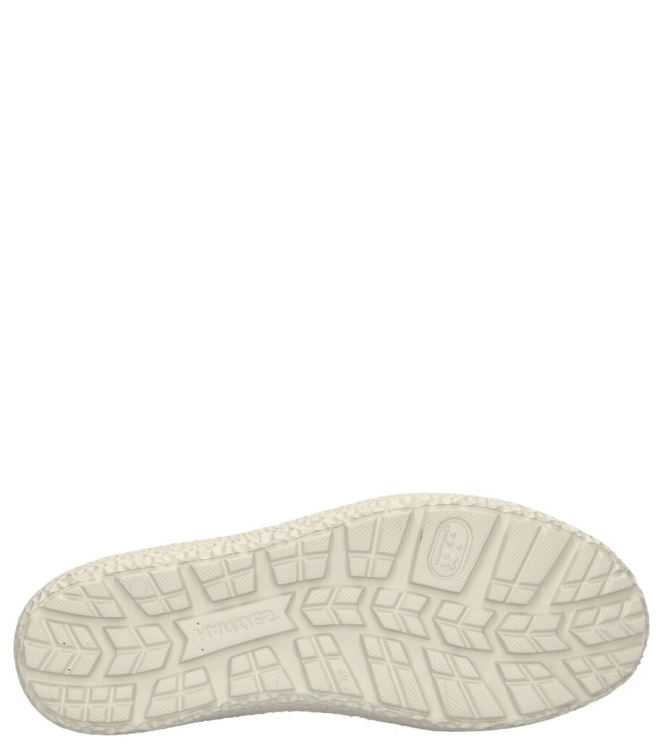 Hartjes sneaker <span>162.1402 98/00 Phil</span> 162.1402 98/00 Phil goud - www.bremmerschoenen.info - Bremmer Schoenen