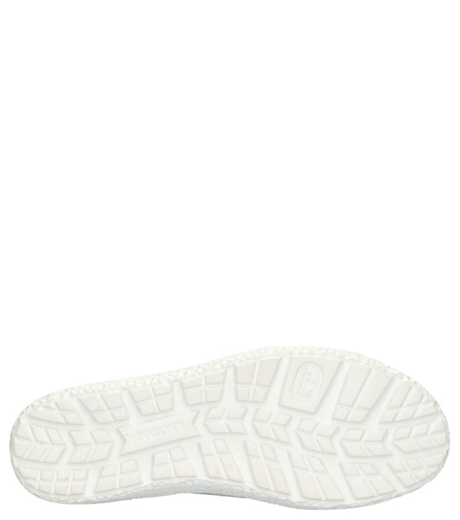 Hartjes sneaker <span>162.1402 59/00 Phil</span> 162.1402 59/00 Phil zilver - www.bremmerschoenen.info - Bremmer Schoenen