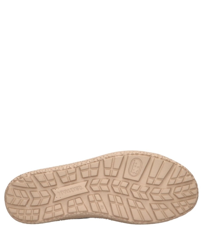 Hartjes sneaker <span>162.1402/40 65/00 Phil</span> 162.1402/40 65/00 Phil blauw - www.bremmerschoenen.info - Bremmer Schoenen