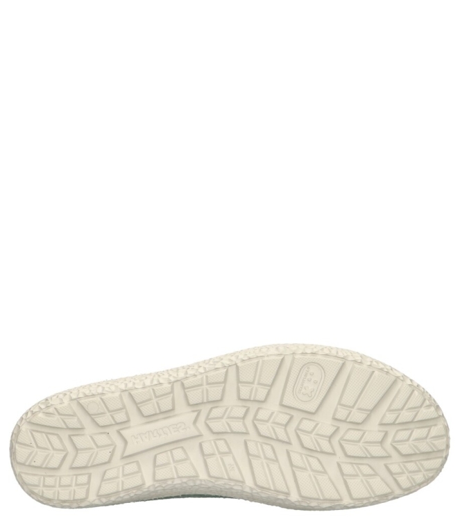 Hartjes sneaker <span>162.1417 95/95 Phil</span> 162.1417 95/95 Phil groen - www.bremmerschoenen.info - Bremmer Schoenen