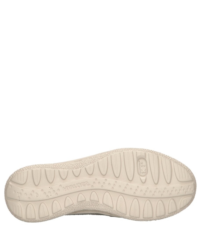 Hartjes sneaker <span>162.1617 70/70 Rap</span> 162.1617 70/70 Rap groen - www.bremmerschoenen.info - Bremmer Schoenen