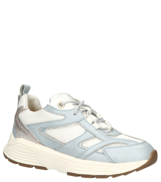 Xsensible sneaker <span>33003.5 206 Brooklyn Women G</span> 33003.5 206 Brooklyn Women G blauw - www.bremmerschoenen.info - Bremmer Schoenen