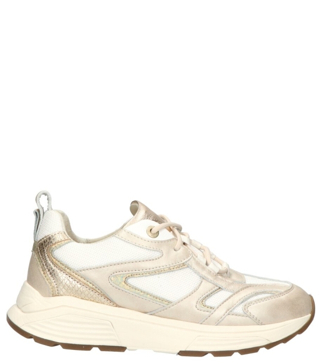 Xsensible sneaker <span>33003.5 176 Brooklyn Women G</span> 33003.5 176 Brooklyn Women G beige - www.bremmerschoenen.info - Bremmer Schoenen