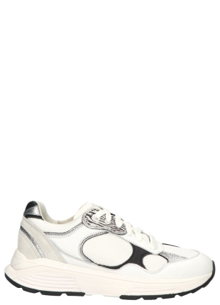 Xsensible