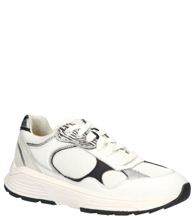 Xsensible sneaker <span>33005.5 151 Helix G</span> 33005.5 151 Helix G wit - www.bremmerschoenen.info - Bremmer Schoenen