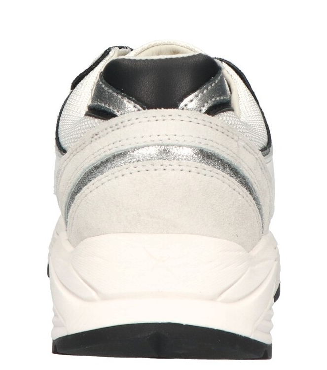 Xsensible sneaker <span>33005.5 151 Helix G</span> 33005.5 151 Helix G wit - www.bremmerschoenen.info - Bremmer Schoenen