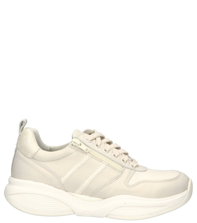 Xsensible sneaker <span>30070.3 401 SWX3 Lady HX</span> 30070.3 401 SWX3 Lady HX beige - www.bremmerschoenen.info - Bremmer Schoenen