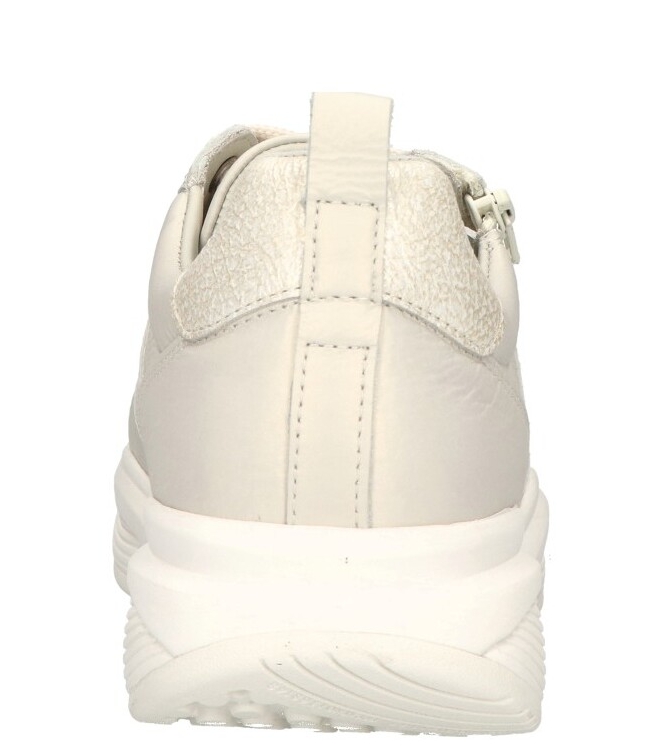 Xsensible sneaker <span>30070.3 401 SWX3 Lady HX</span> 30070.3 401 SWX3 Lady HX beige - www.bremmerschoenen.info - Bremmer Schoenen