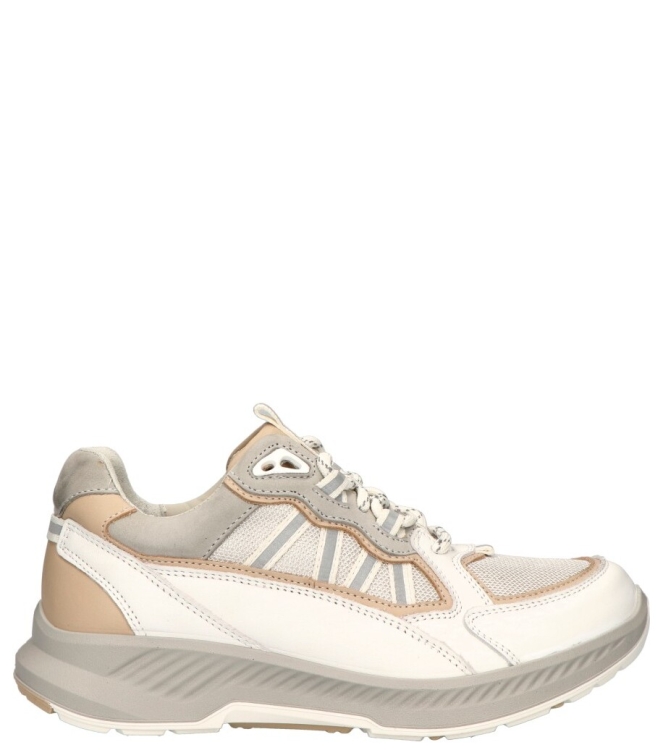 Xsensible sneaker <span>34000.5 157 Colorado Women H</span> 34000.5 157 Colorado Women H beige - www.bremmerschoenen.info - Bremmer Schoenen