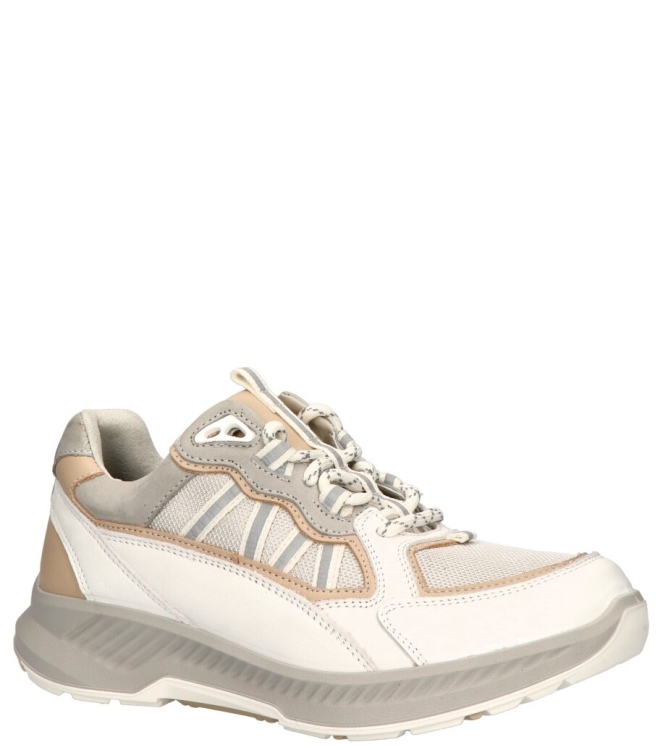 Xsensible sneaker <span>34000.5 157 Colorado Women H</span> 34000.5 157 Colorado Women H beige - www.bremmerschoenen.info - Bremmer Schoenen