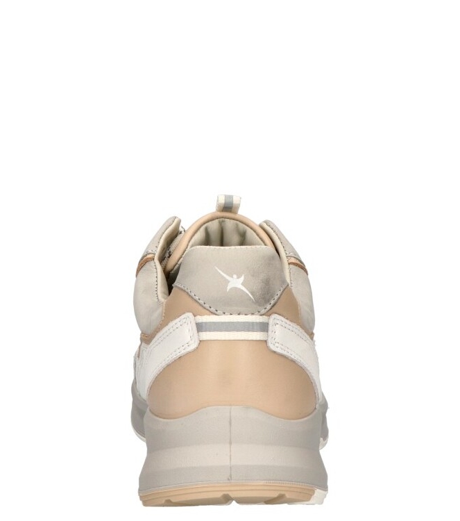 Xsensible sneaker <span>34000.5 157 Colorado Women H</span> 34000.5 157 Colorado Women H beige - www.bremmerschoenen.info - Bremmer Schoenen