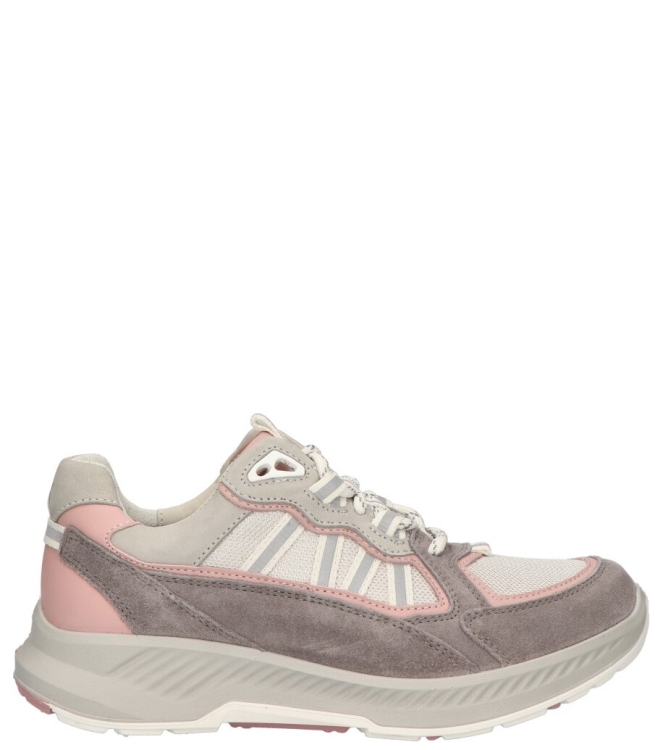 Xsensible sneaker <span>34000.5 807 Colorado Women H</span> 34000.5 807 Colorado Women H grijs - www.bremmerschoenen.info - Bremmer Schoenen