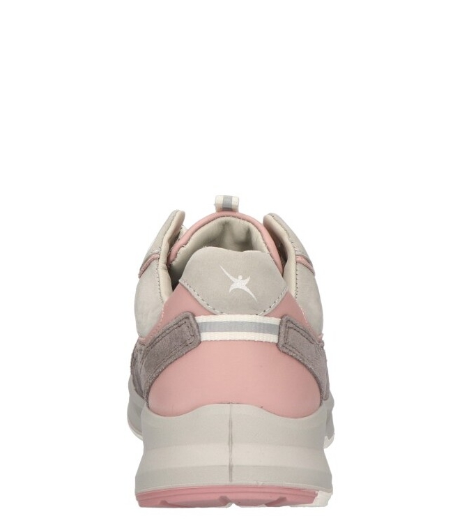 Xsensible sneaker <span>34000.5 807 Colorado Women H</span> 34000.5 807 Colorado Women H grijs - www.bremmerschoenen.info - Bremmer Schoenen
