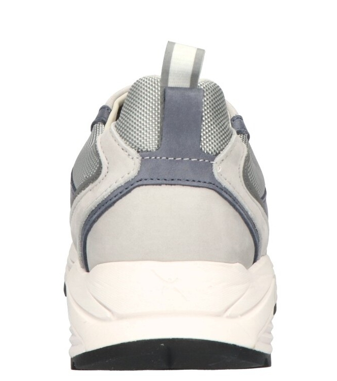 Xsensible sneaker <span>33202.5 255 Brooklyn Men H</span> 33202.5 255 Brooklyn Men H blauw - www.bremmerschoenen.info - Bremmer Schoenen