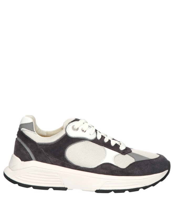 Xsensible sneaker <span>33203.5 255 Helix Men H</span> 33203.5 255 Helix Men H blauw - www.bremmerschoenen.info - Bremmer Schoenen