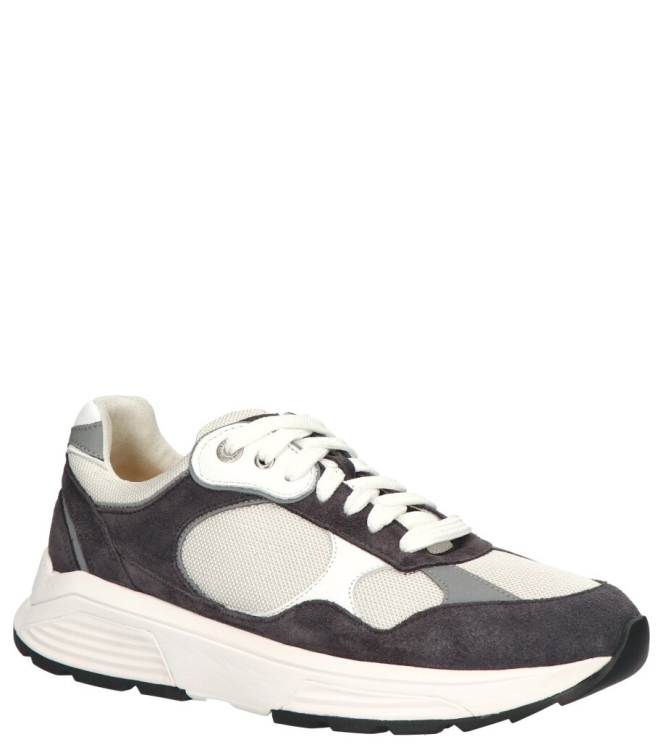Xsensible sneaker <span>33203.5 255 Helix Men H</span> 33203.5 255 Helix Men H blauw - www.bremmerschoenen.info - Bremmer Schoenen