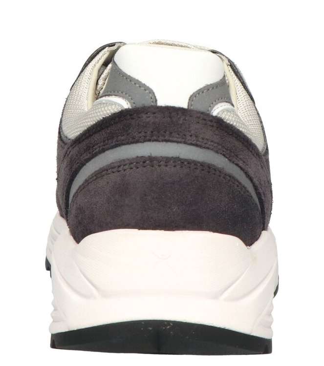 Xsensible sneaker <span>33203.5 255 Helix Men H</span> 33203.5 255 Helix Men H blauw - www.bremmerschoenen.info - Bremmer Schoenen