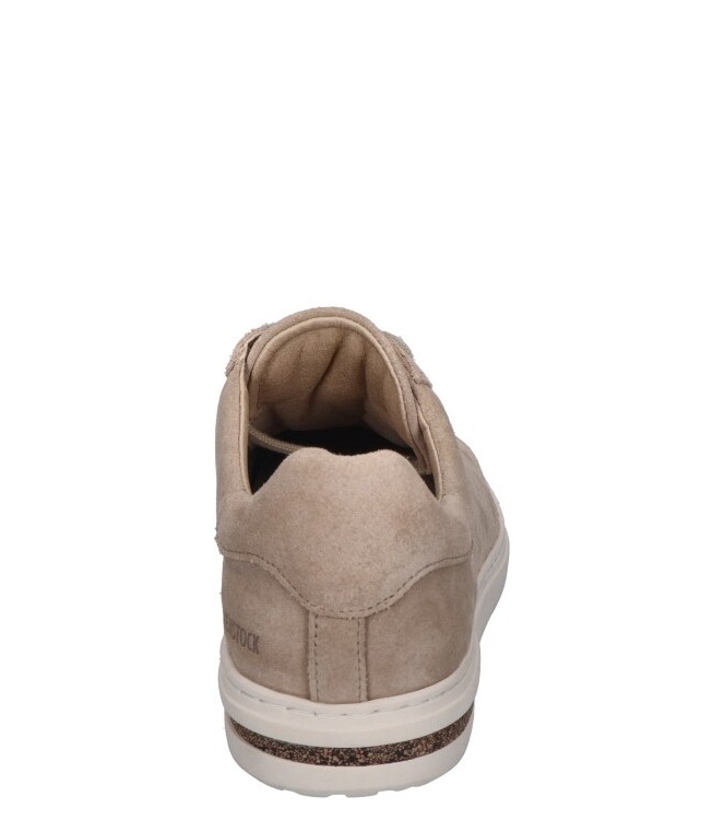 Birkenstock sneaker <span>1027294 Bend low</span> 1027294 Bend low beige - www.bremmerschoenen.info - Bremmer Schoenen