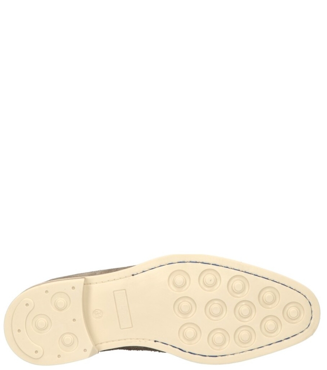 Giorgio geklede schoen <span>85811 46 Gainsboro</span> 85811 46 Gainsboro groen - www.bremmerschoenen.info - Bremmer Schoenen