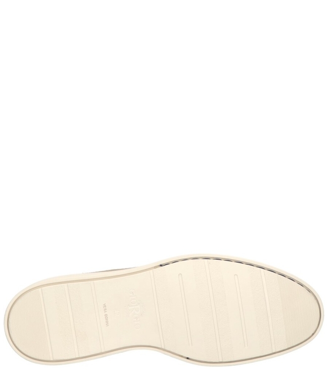 Giorgio instapper <span>56402 50 Earth</span> 56402 50 Earth beige - www.bremmerschoenen.info - Bremmer Schoenen