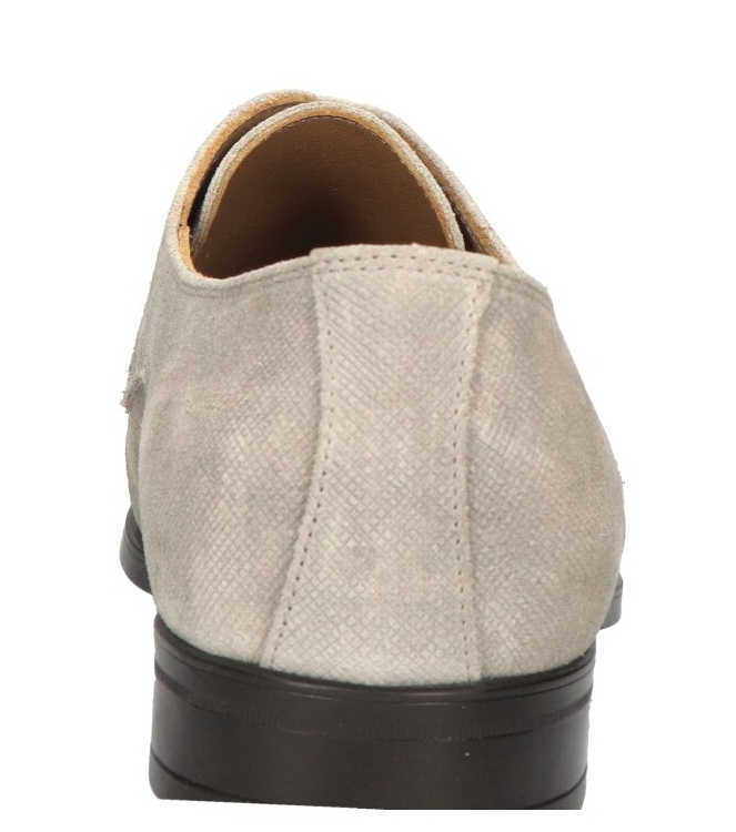 Giorgio geklede schoen <span>38202 33 Oxford</span> 38202 33 Oxford grijs - www.bremmerschoenen.info - Bremmer Schoenen