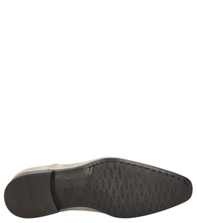 Giorgio geklede schoen <span>38202 33 Oxford</span> 38202 33 Oxford grijs - www.bremmerschoenen.info - Bremmer Schoenen