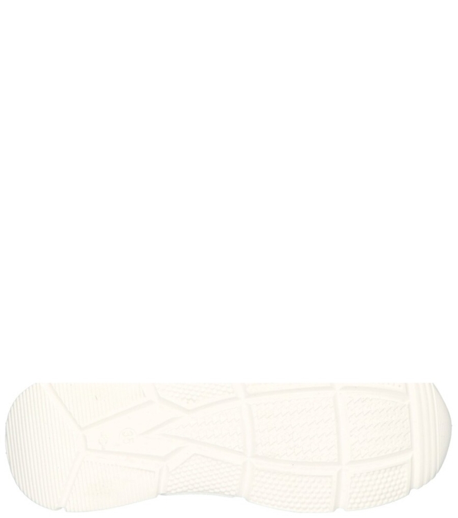Red Rag sneaker <span>13386 299</span> 13386 299 beige - www.bremmerschoenen.info - Bremmer Schoenen