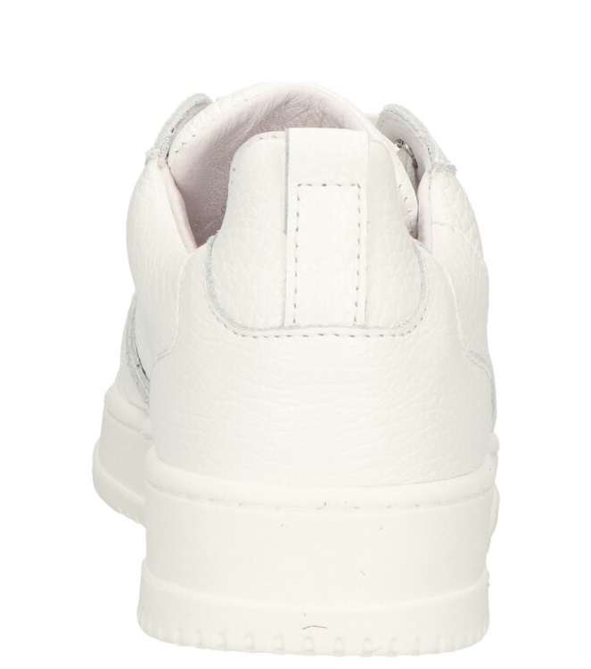 Red Rag sneaker <span>13917 122</span> 13917 122 wit - www.bremmerschoenen.info - Bremmer Schoenen