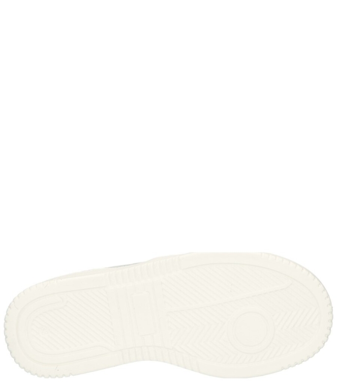 Red Rag sneaker <span>13917 122</span> 13917 122 wit - www.bremmerschoenen.info - Bremmer Schoenen