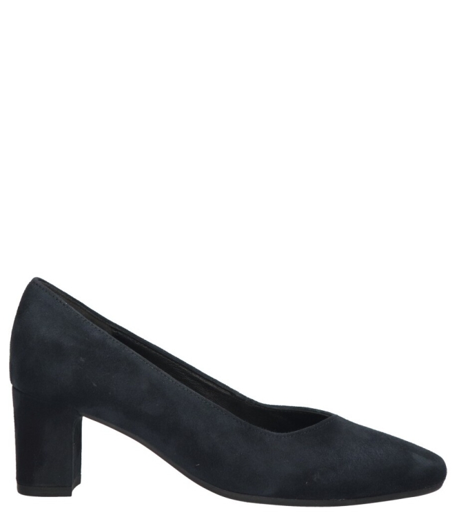 Gabor pump <span>52.152.46</span> 52.152.46 blauw - www.bremmerschoenen.info - Bremmer Schoenen