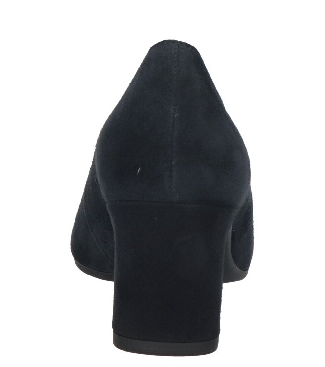 Gabor pump <span>52.152.46</span> 52.152.46 blauw - www.bremmerschoenen.info - Bremmer Schoenen