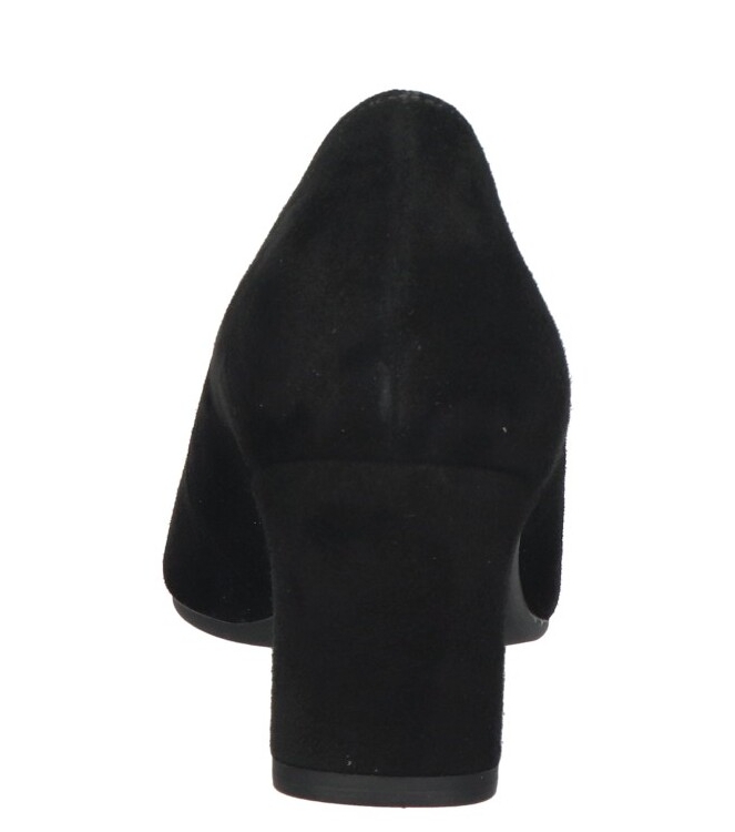 Gabor pump <span>52.152.47</span> 52.152.47 zwart - www.bremmerschoenen.info - Bremmer Schoenen