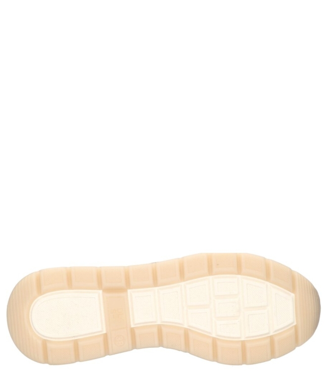 DL-Sport sneaker <span>6562 versione 02</span> 6562 versione 02 beige - www.bremmerschoenen.info - Bremmer Schoenen
