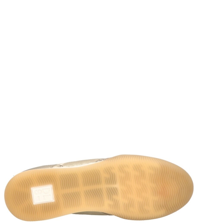 DL-Sport sneaker <span>6572 versione 05</span> 6572 versione 05 goud - www.bremmerschoenen.info - Bremmer Schoenen