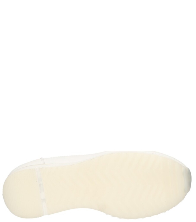 DL-Sport sneaker <span>6517 version 04</span> 6517 version 04 wit - www.bremmerschoenen.info - Bremmer Schoenen