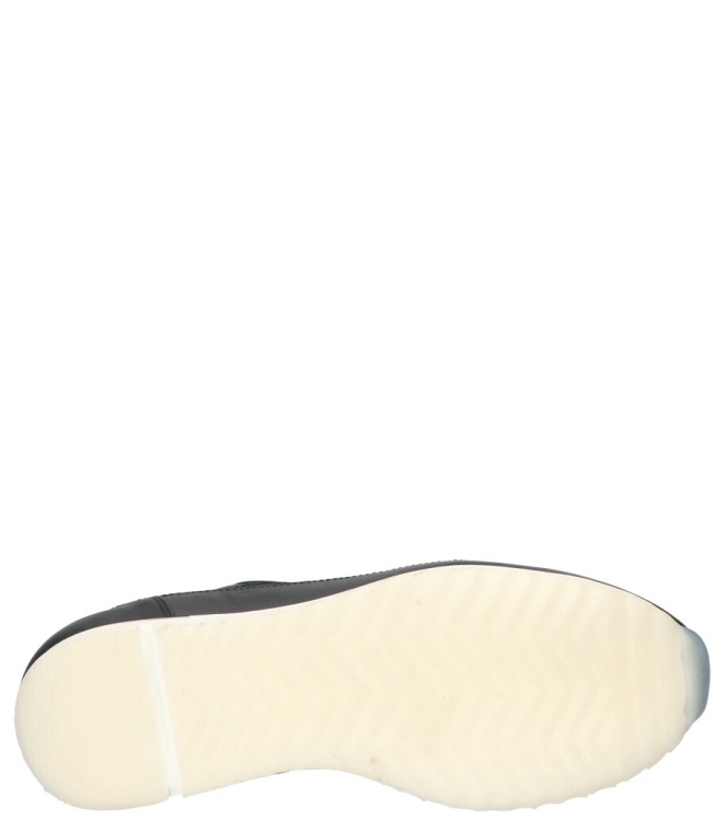 DL-Sport sneaker <span>6517 versione</span> 6517 versione blauw - www.bremmerschoenen.info - Bremmer Schoenen