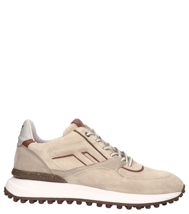 Floris van Bommel sneaker <span>Noppi 38.08 SFM-10223 22-02</span> Noppi 38.08 SFM-10223 22-02 beige - www.bremmerschoenen.info - Bremmer Schoenen