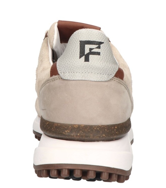 Floris van Bommel sneaker <span>Noppi 38.08 SFM-10223 22-02</span> Noppi 38.08 SFM-10223 22-02 beige - www.bremmerschoenen.info - Bremmer Schoenen