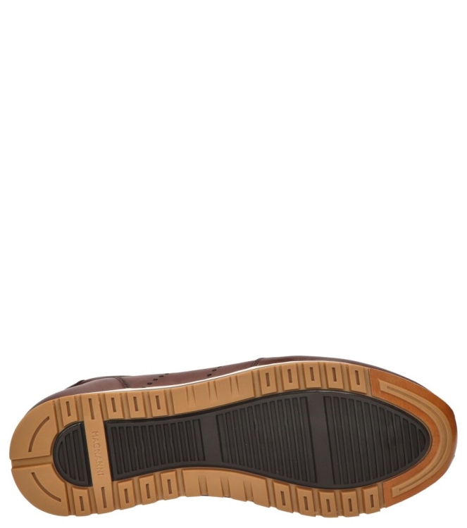 Magnanni sneaker <span>24445 528 Bowei Deport Caoba</span> 24445 528 Bowei Deport Caoba cognac - www.bremmerschoenen.info - Bremmer Schoenen