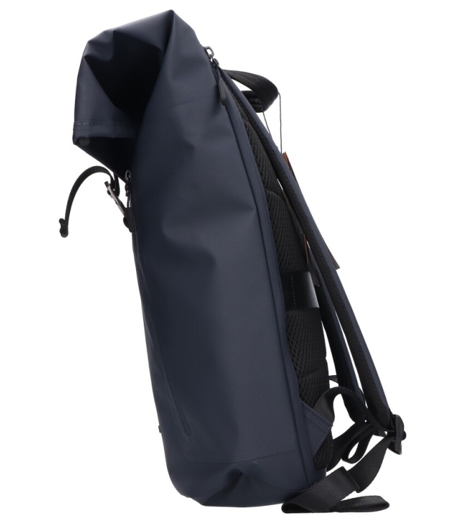 Samsonite rugtas  <span>151792 1090 Coatify Biz</span> 151792 1090 Coatify Biz blauw - www.bremmerschoenen.info - Bremmer Schoenen