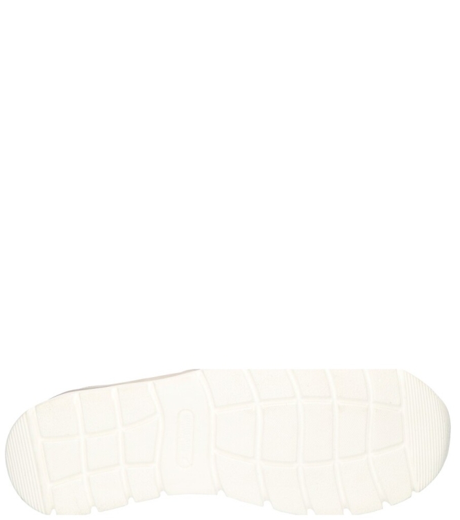 Waldlaufer sneaker <span>626K02 321 013 K-Ramona</span> 626K02 321 013 K-Ramona grijs - www.bremmerschoenen.info - Bremmer Schoenen