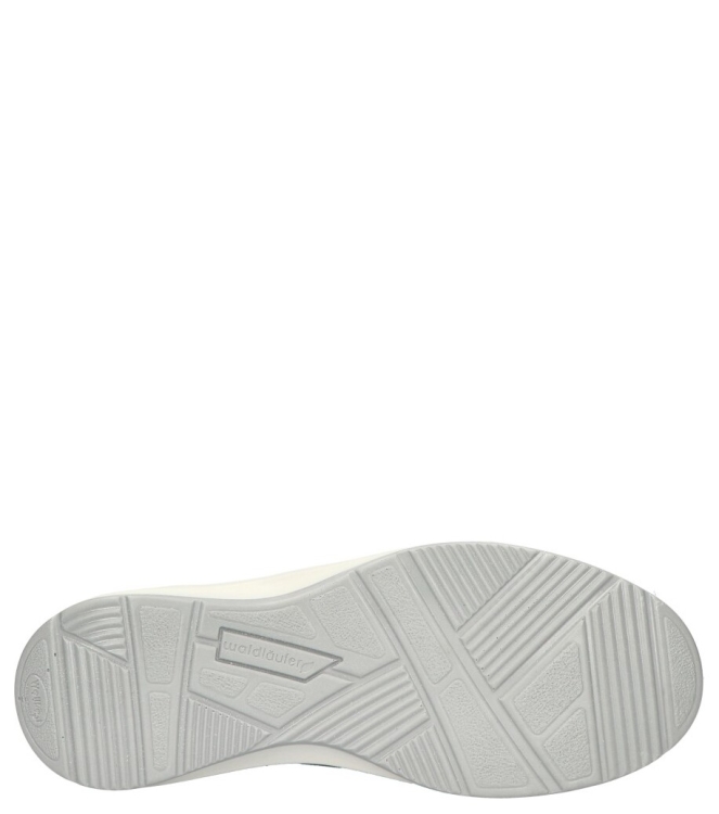 Waldlaufer sneaker <span>698001 155 206 Kalea</span> 698001 155 206 Kalea blauw - www.bremmerschoenen.info - Bremmer Schoenen