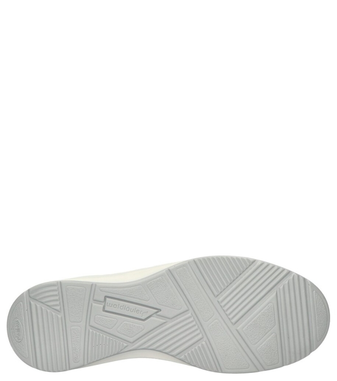 Waldlaufer sneaker <span>698004 300 659 Kalea</span> 698004 300 659 Kalea wit - www.bremmerschoenen.info - Bremmer Schoenen