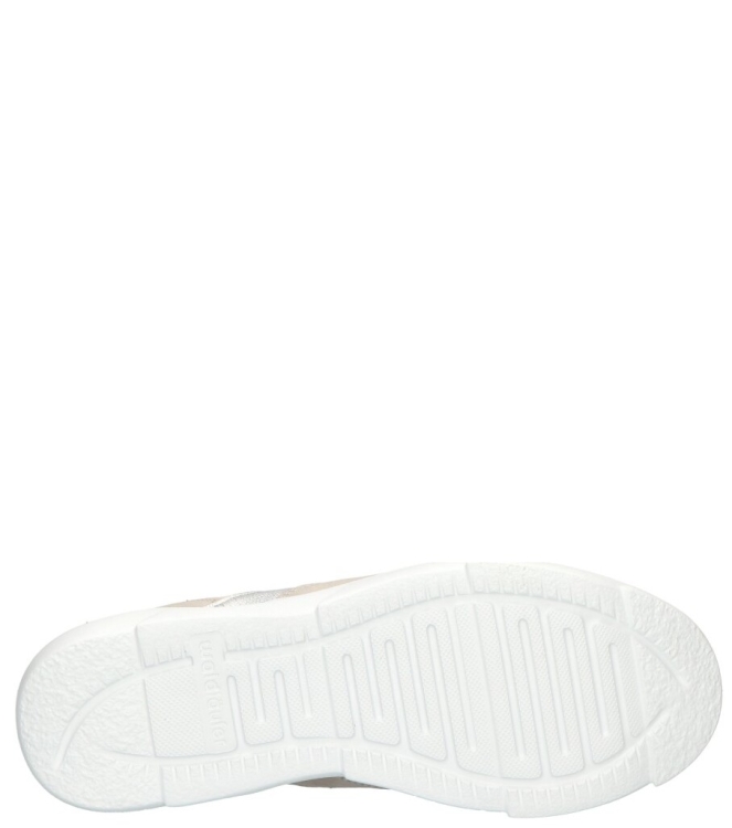 Waldlaufer sneaker <span>668001 408 342 K-Funky</span> 668001 408 342 K-Funky grijs - www.bremmerschoenen.info - Bremmer Schoenen