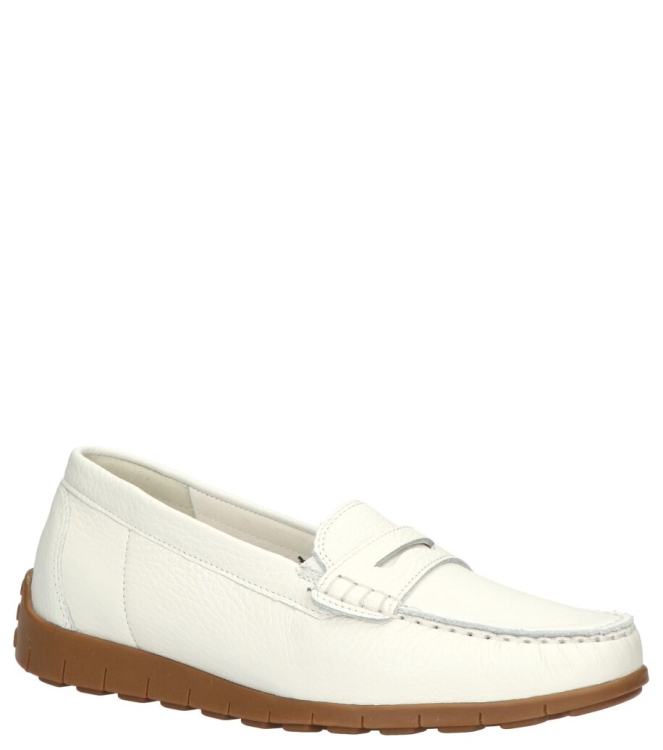 Waldlaufer instapper <span>785508 169 148 H-Lucy</span> 785508 169 148 H-Lucy wit - www.bremmerschoenen.info - Bremmer Schoenen