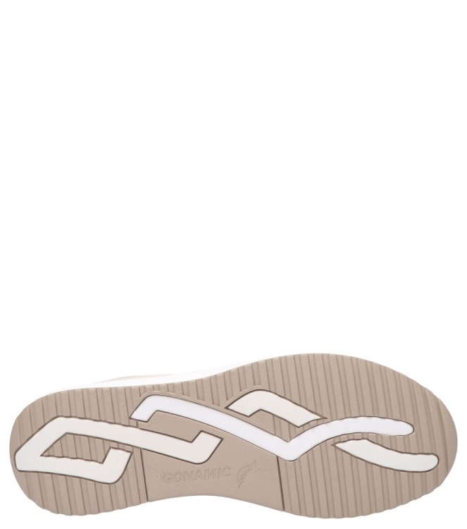 Waldlaufer sneaker <span>765001 100 271 H-Mara</span> 765001 100 271 H-Mara beige - www.bremmerschoenen.info - Bremmer Schoenen