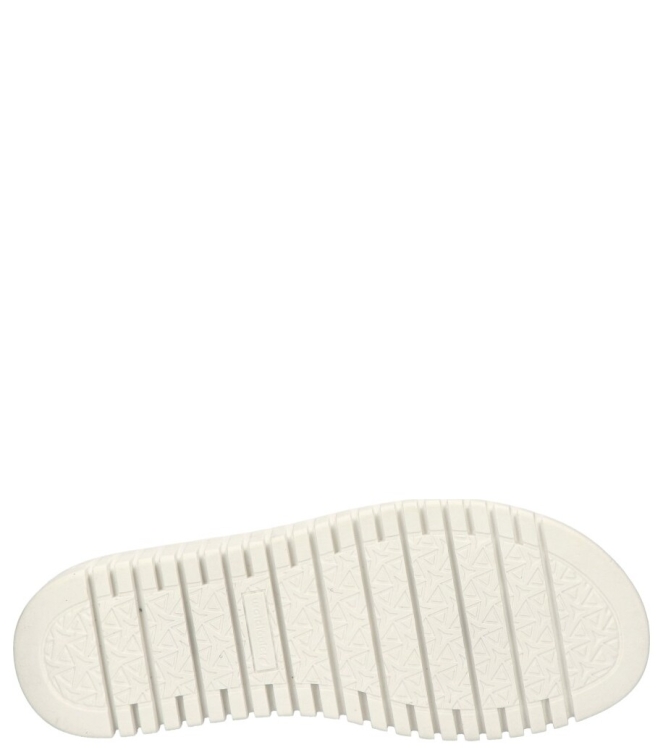 Waldlaufer sandaal <span>955001 152 299 H-Willow</span> 955001 152 299 H-Willow meerkleurig - www.bremmerschoenen.info - Bremmer Schoenen