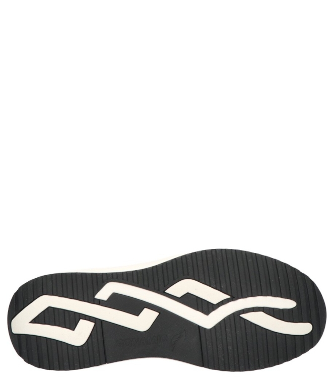 Waldlaufer sneaker <span>784001 103 150 H-Matti</span> 784001 103 150 H-Matti wit - www.bremmerschoenen.info - Bremmer Schoenen